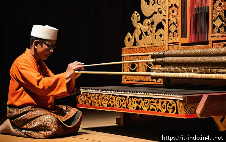 Indonesia e Filippine a confronto culturale scopri le differenze sorprendenti tra due mondi asiatici vicini 4 인도네시아와 필리핀의 문화 비교 관련 이미지 2